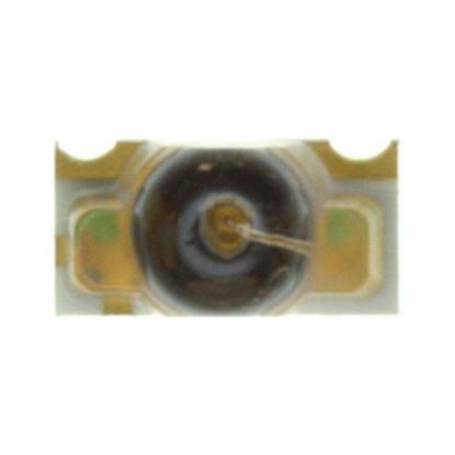 Picture of GL100MN0MP1