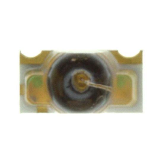 Picture of GL100MN0MP1