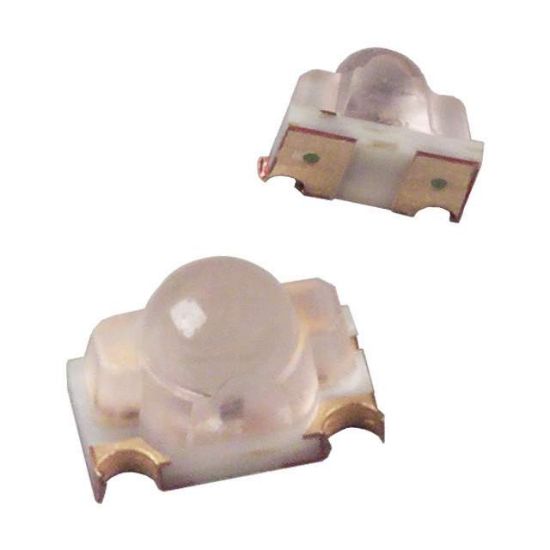 Picture of GL100MN0MP