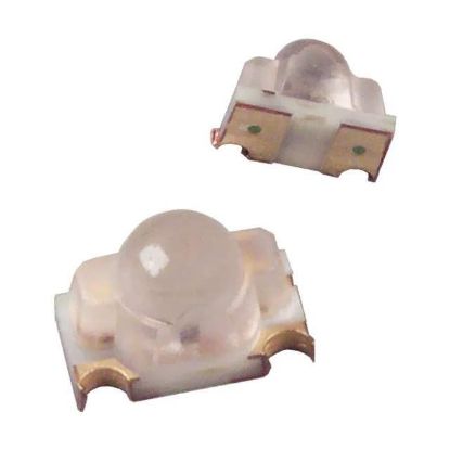 Picture of PT100MC0MP