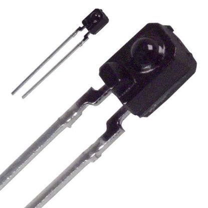 Picture of PT481FE0000F