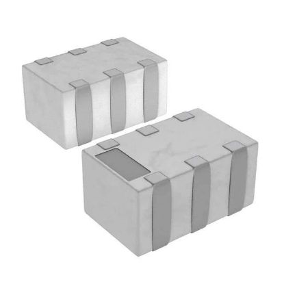 Picture of DPX205950DT-9026A1