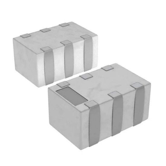 Picture of DPX205950DT-9026A1