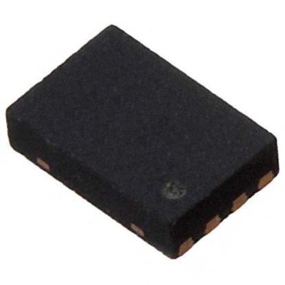 Picture of CAP1203-1-AC3-TR