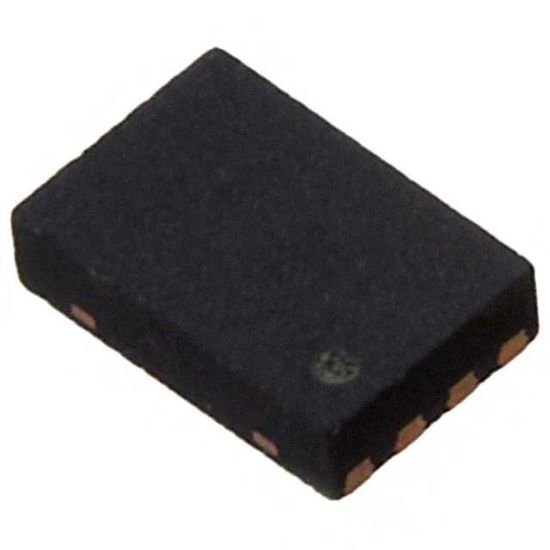 Picture of CAP1203-1-AC3-TR