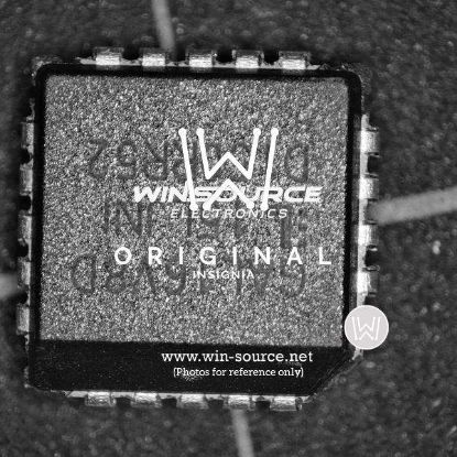 Picture of GAL16V8D-15LJNI