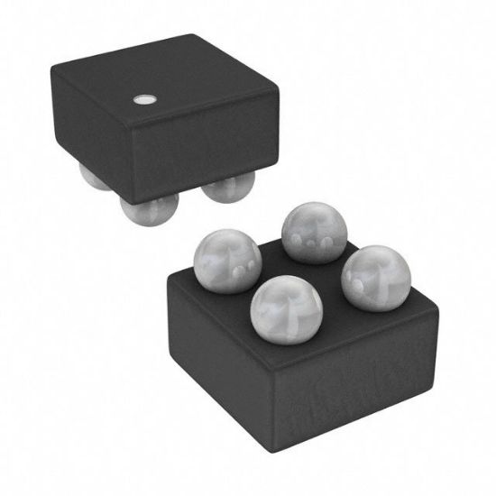 Picture of ADP151ACBZ-3.3-R7