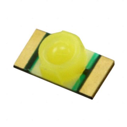 Picture of 597-6901-607F