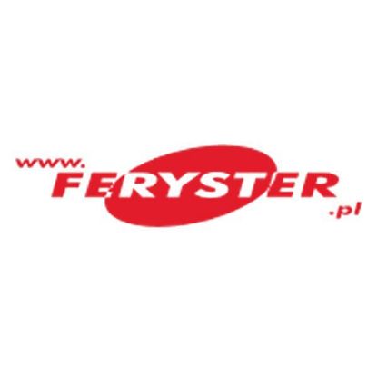 Picture of E14/3.5/5/R-3F3