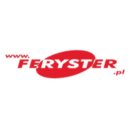 Picture of E14/3.5/5/R-3F3