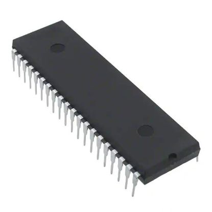 Picture of PC16550DN