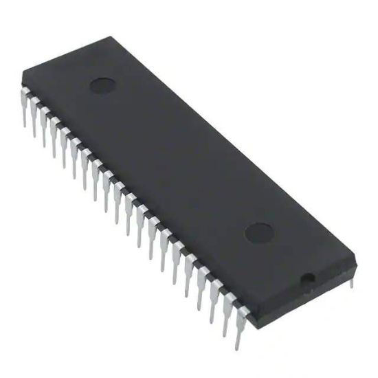 Picture of PC16550DN