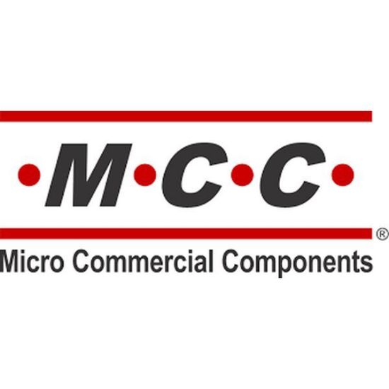 Picture of BZX84C39-TP