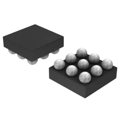 Picture of NCP2890AFCT2