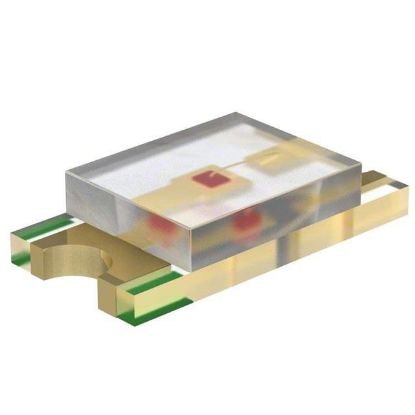 Picture of 598-8210-107F