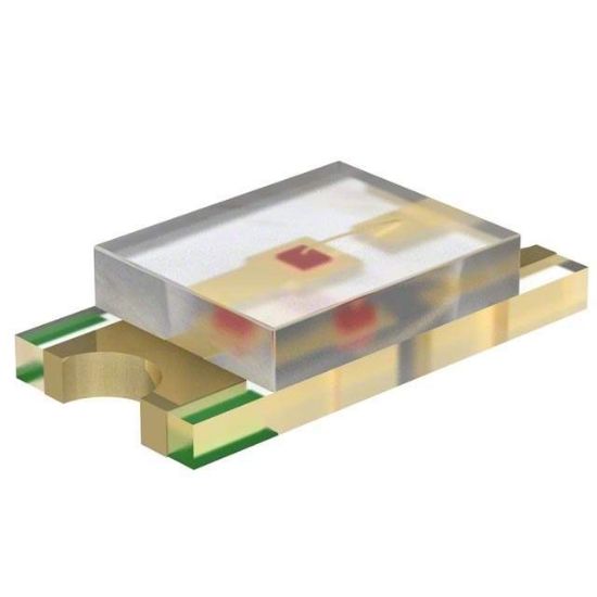 Picture of 598-8210-107F