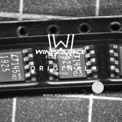 Picture of LT1019CS8-2.5