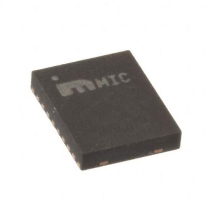 Picture of MIC68220YML