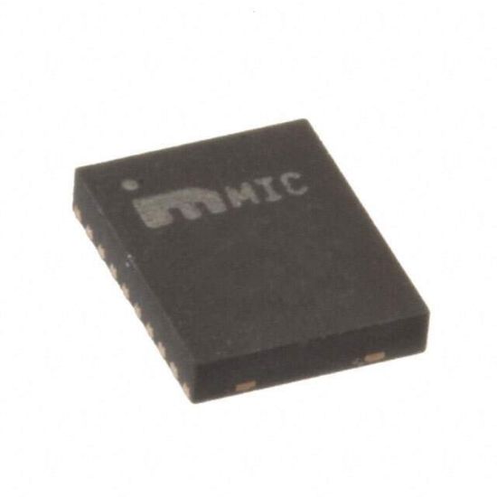 Picture of MIC68220YML
