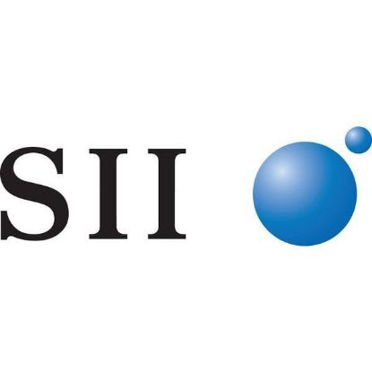 Picture of S-1133B00-I8T1G