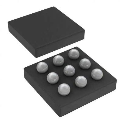 Picture of BQ27421YZFR-G1B