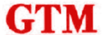 Picture of GSMBT2907A