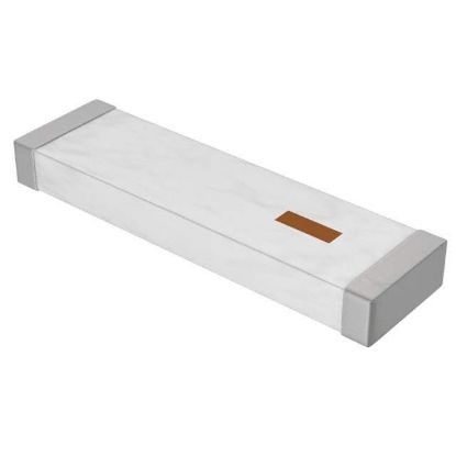 Picture of 0868AT43A0020E