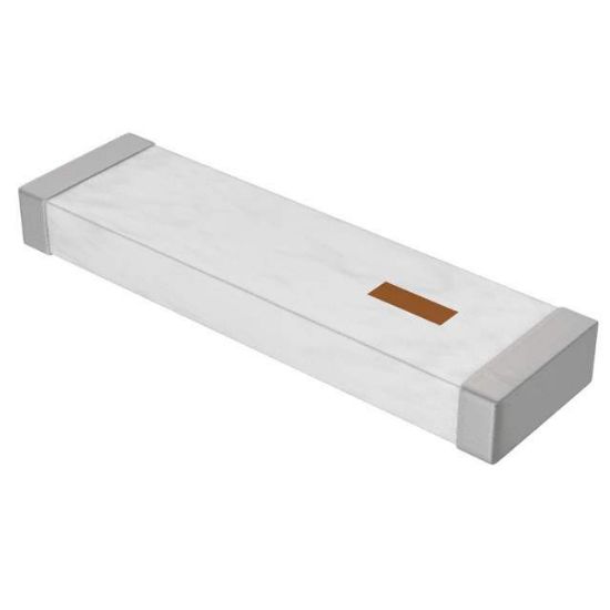 Picture of 0868AT43A0020E