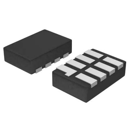 Picture of NLX1G99DMUTCG