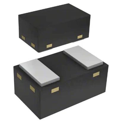 Picture of SMV1247-040LF