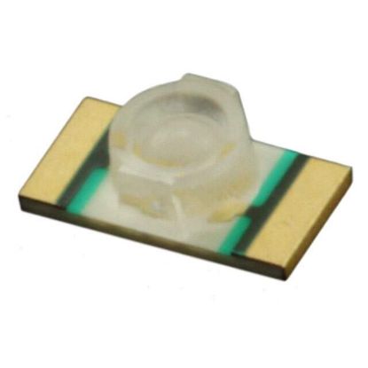 Picture of 597-6001-607F