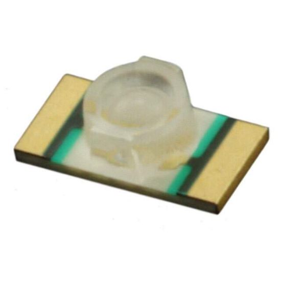 Picture of 597-6001-607F