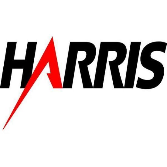 Picture of ICL8038BMJD