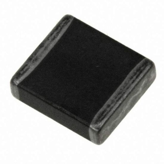 Picture of VC15MA0340KBA