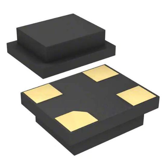 Picture of B39162B9080L310