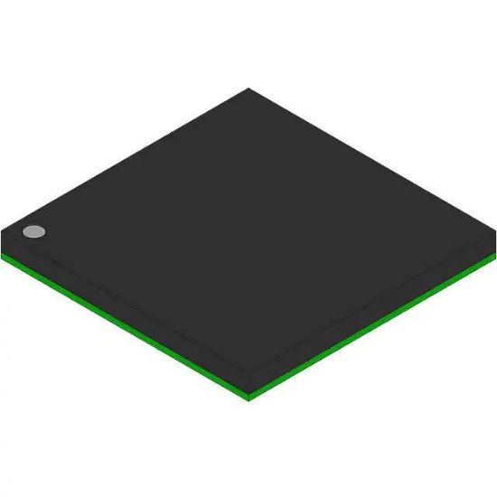 Picture of DSP56321VF200