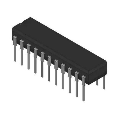 Picture of CA3224E