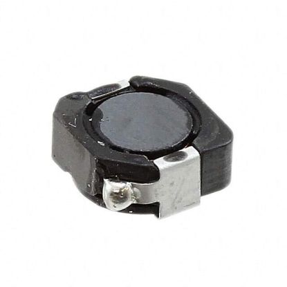 Picture of CDRH5D28RHPNP-4R7NC