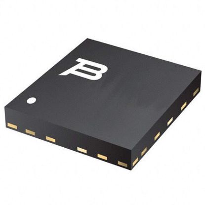 Picture of TBU-DT085-200-WH