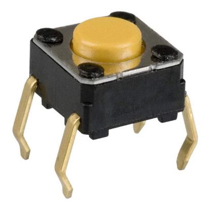 Picture of B3F-1002-G