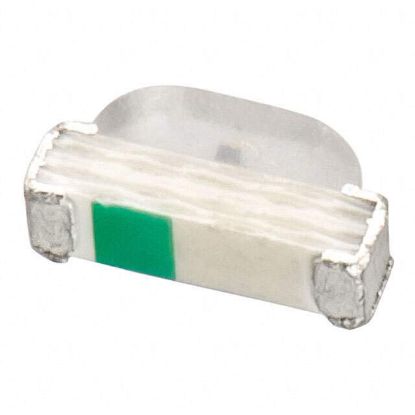 Picture of 155124YS73200