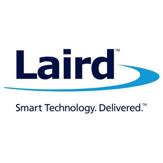 Picture of CM3032V301R-10