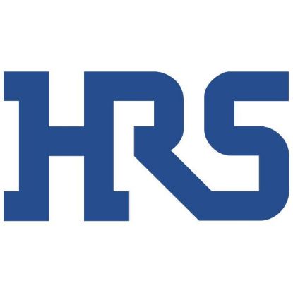 Picture of U.FL-R-SMT