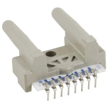 Picture of AWM92100V