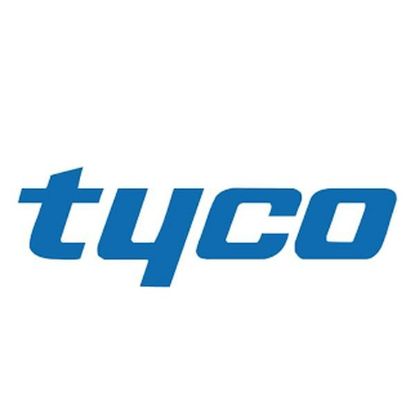 Picture of TSC-105L3H