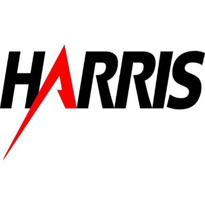 Picture of ICM7209IPA