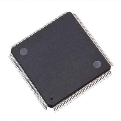 Picture of GC2011A-PQ