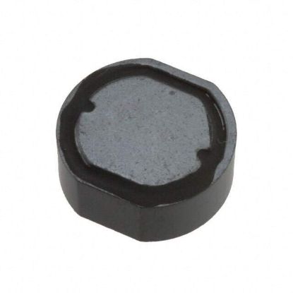 Picture of CDR125NP-220MC