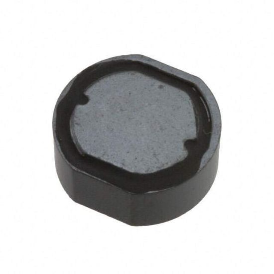 Picture of CDR125NP-220MC