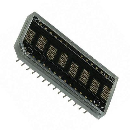 Picture of HDSP-2111
